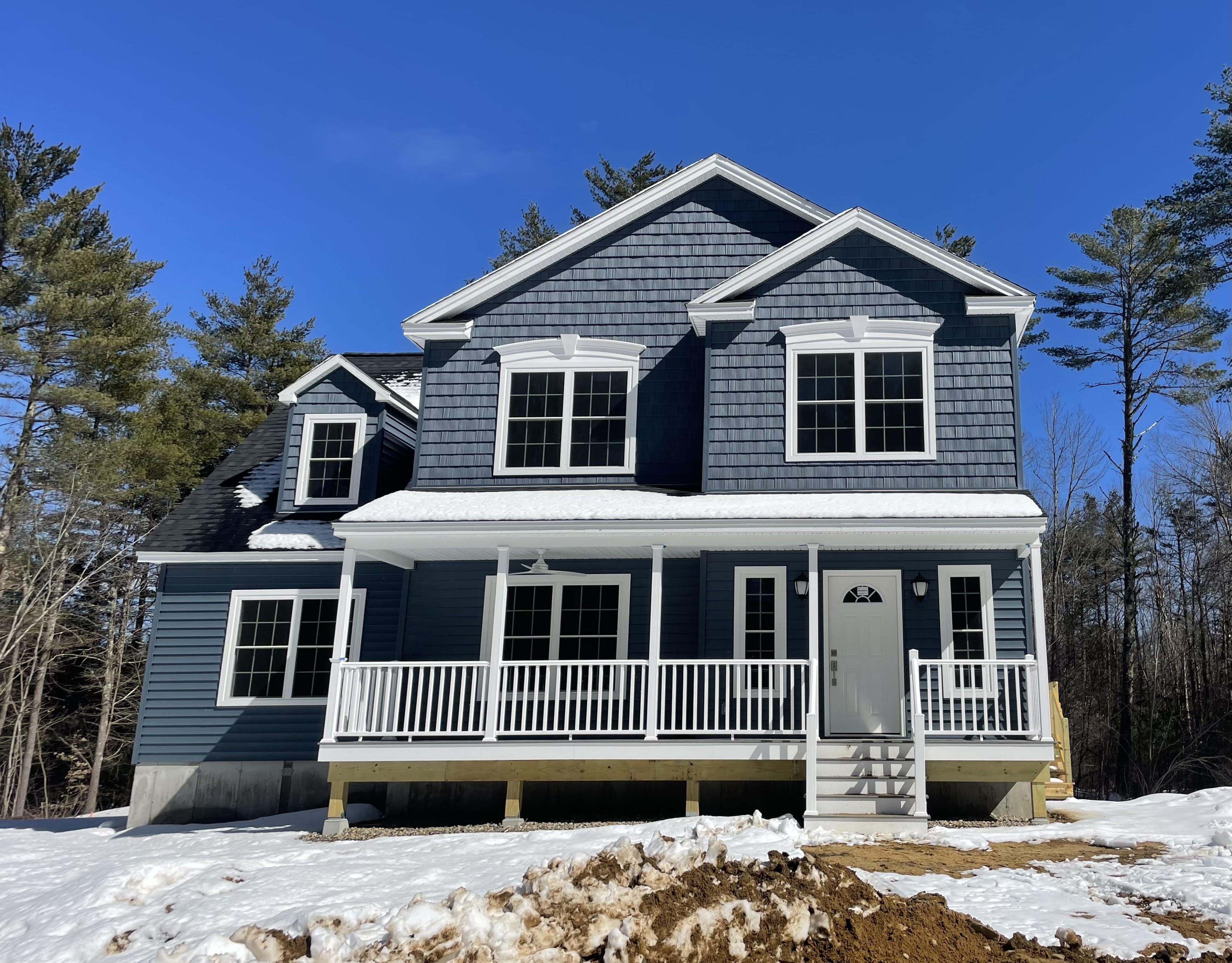 [Letter3 5] Multi Unit Homes For Sale Near Me - x9akzpr